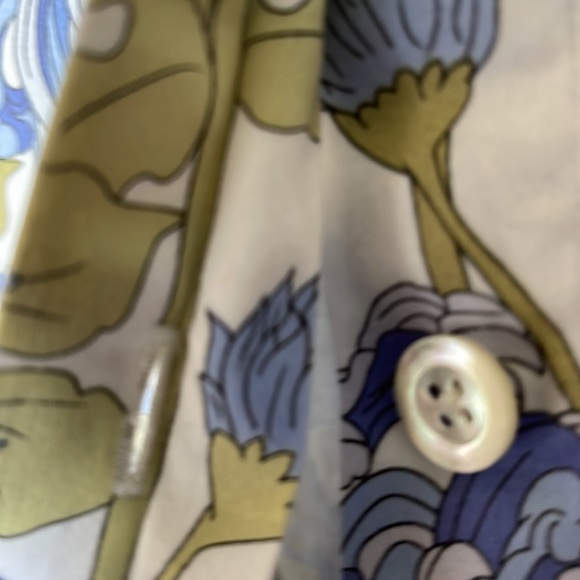 Talbots‼️ - Picture 4 of 6